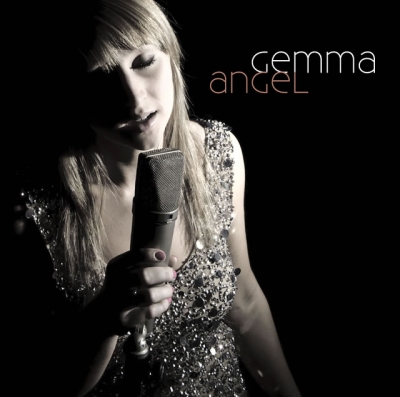 Cover: Angel