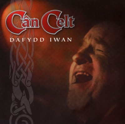 Cover: Can Celt
