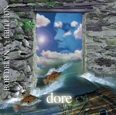 Cover: Dore