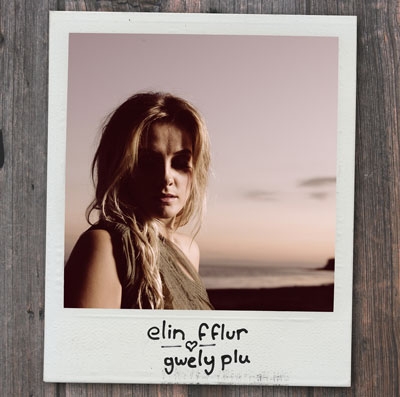 Cover: Gwely Plu